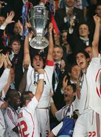 ac milan
